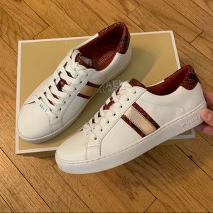 Michael Kors Sneakers